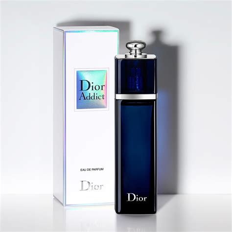 sephora dior addict eau de toilette|Dior Addict eau fra.